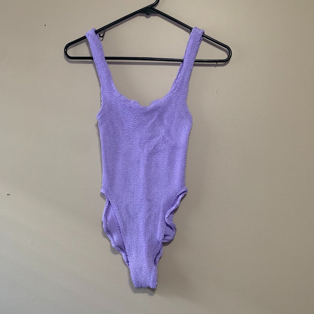 Youswim - Aplomb Suit